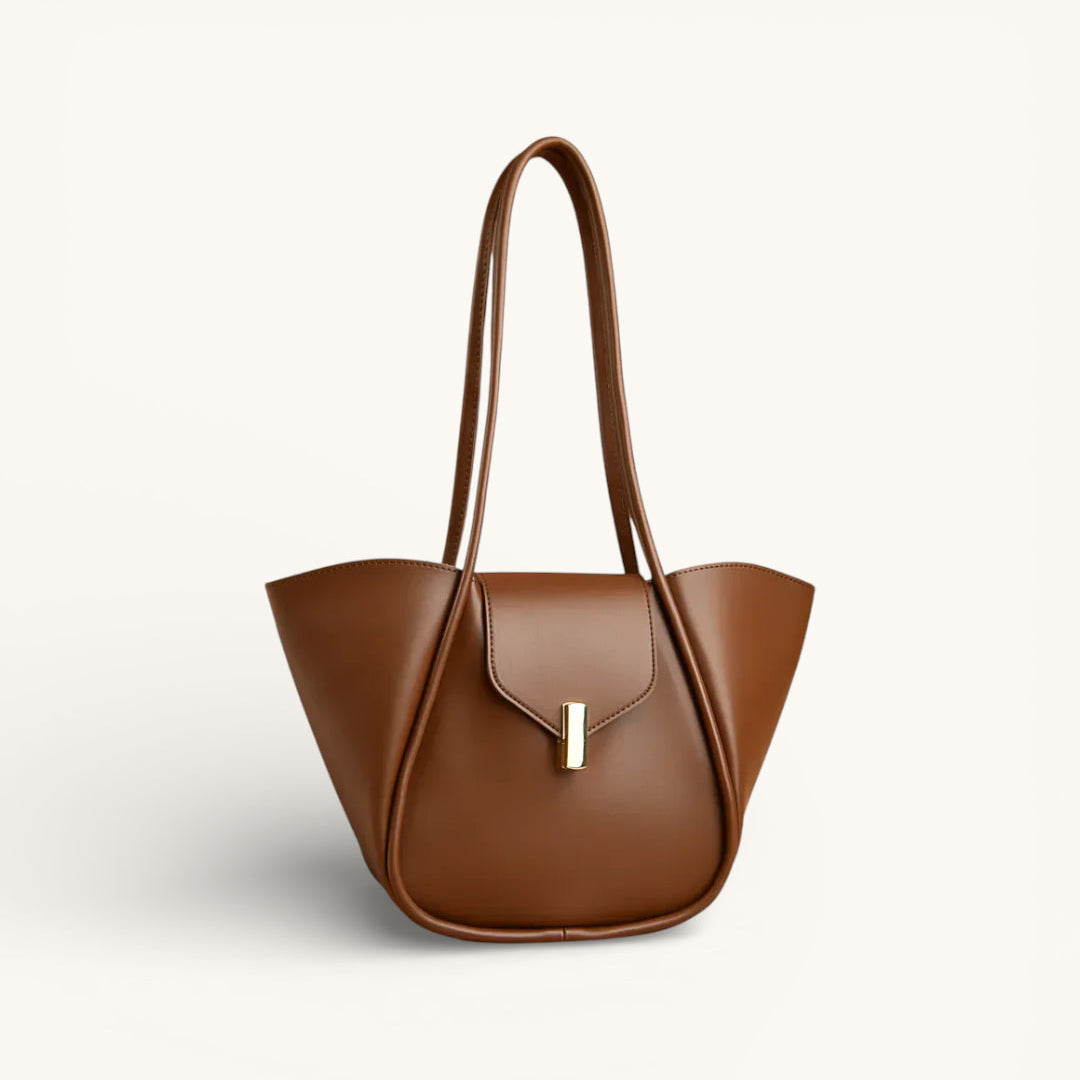 Mila Shoulder Bag