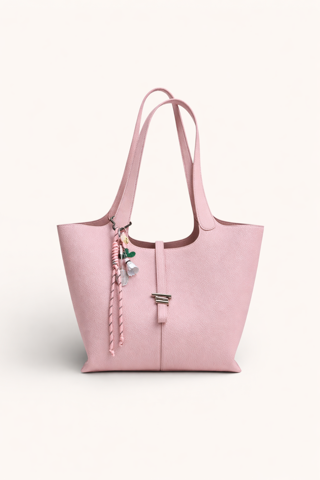 Roséa Everyday Tote