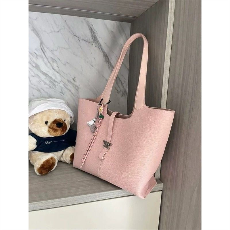 Roséa Everyday Tote