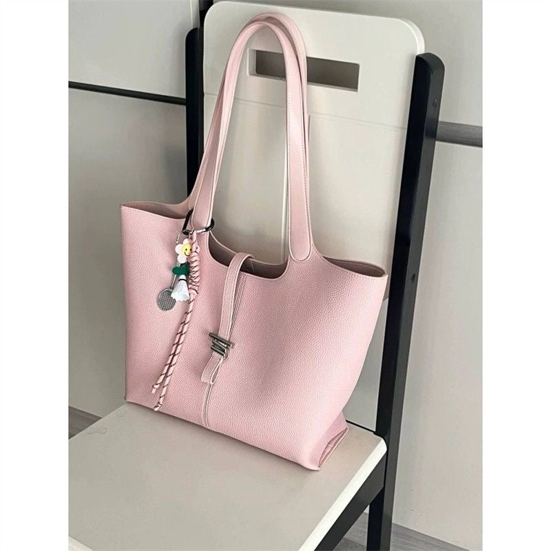 Roséa Everyday Tote