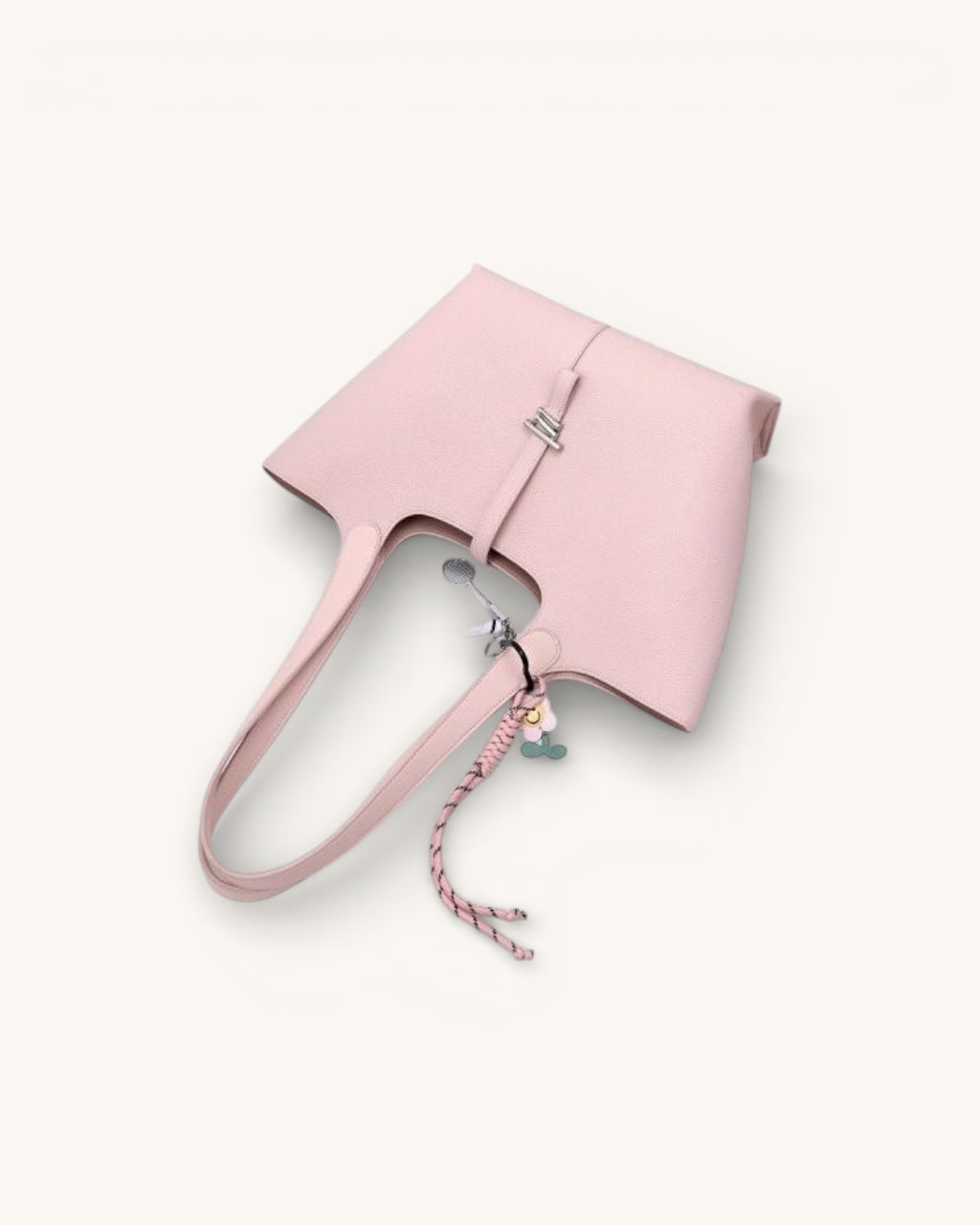 Roséa Everyday Tote