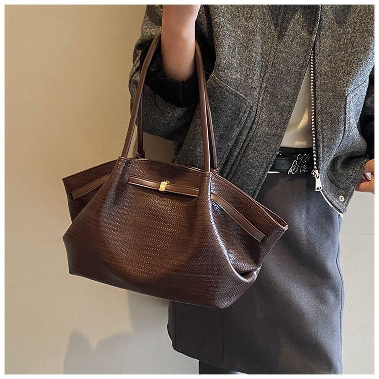 Iris Everyday Tote