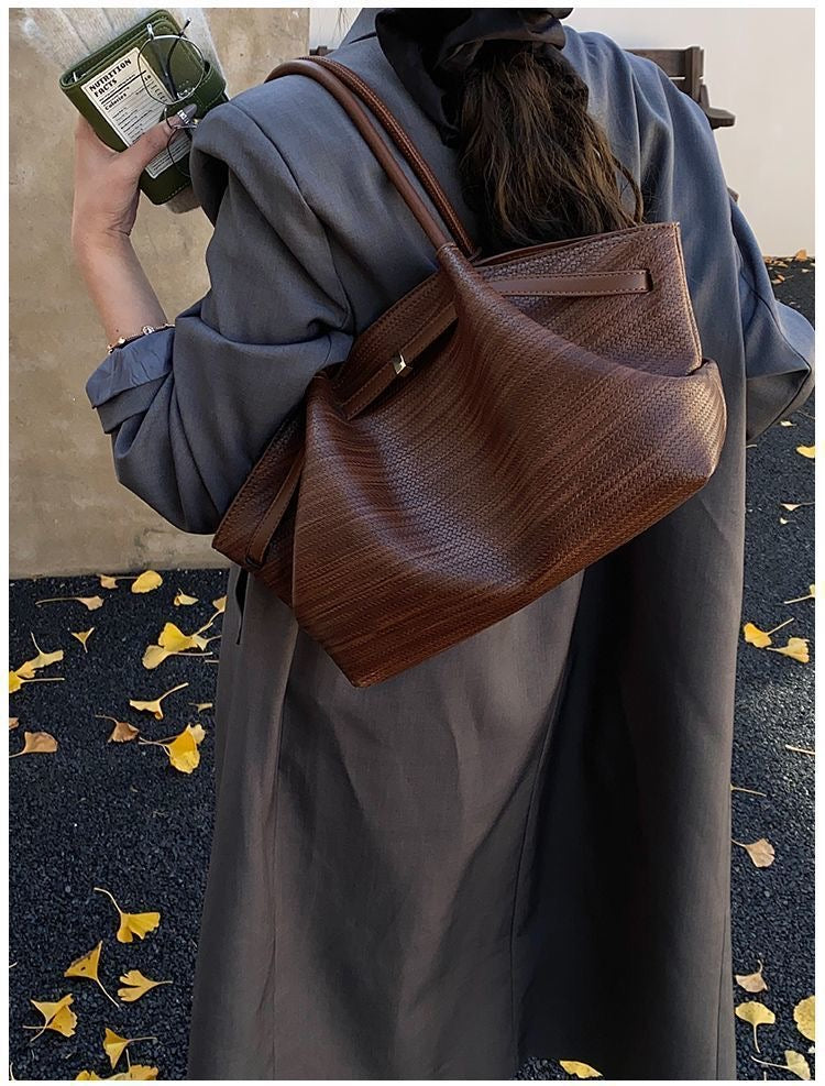 Iris Everyday Tote