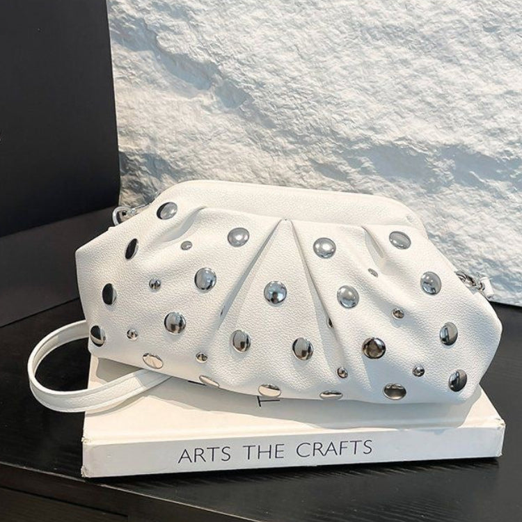 Daisy Stud Sling Bag
